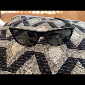 Oakley sunglasses